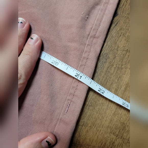 Jack & Jones shorts - Picture 10 of 15